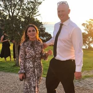 Meet your Posher, Ruby